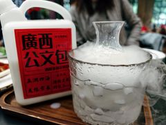 -好友缘家宴(青山路店)