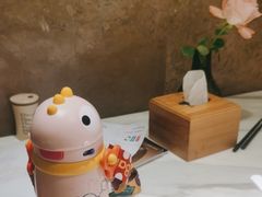 -岭南真味·匠心粤菜(K11店)