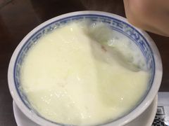 -仁信老铺甜品(北京路店)