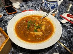 -新雅(丰盛里店)