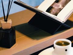 -深圳滨河时代ICON LAB艾垦酒店
