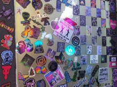 -LESCEDARS Brasserie Bistro香柏树