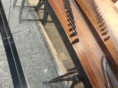 -柏斯音乐艺术中心·钢琴·吉他(世纪金源店)