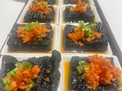 -潇湘府PLUS(大族广场店)