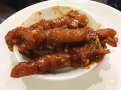 -御温泉·大餐庙会