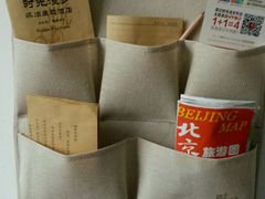 -时光赛豪酒店(北京大学第一医院平安里地铁站店)