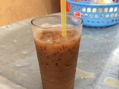 -多春茶室