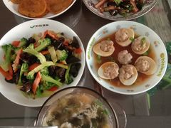 -爱月宝月嫂·育儿嫂(哈尔滨总店)