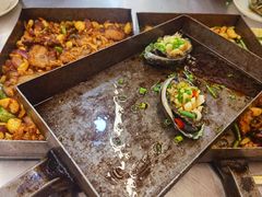 -老三李村河底戳子肉(总店)