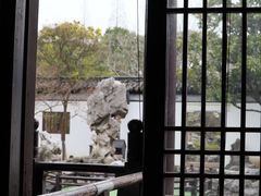 -霸王茶姬(常熟印象城店)