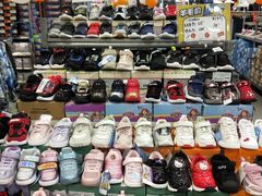 -上品折扣(回龙观店)