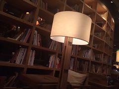 -漫咖啡 (CCPAPK创意港店)