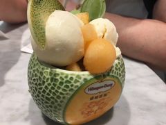 -哈根达斯(虹口店)