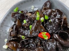 -康师傅私房牛肉面(北京南站店)