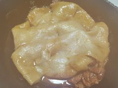 -古洼一锅鲜(国道店)