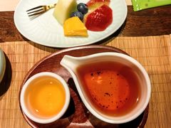 -青藤茶馆(凤起路店)