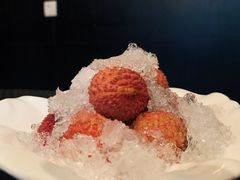 -金鸭季·臻品餐厅(欢乐海岸购物中心店)