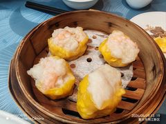 -粤香楼(新光里店)