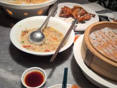 -兴仙饭店·闽味海鲜(马尾总店)