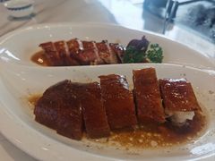 -点胜汇·点心粤菜·手工制作(揭阳店)