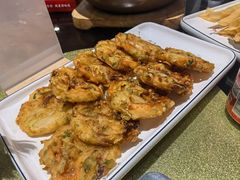 -西山人家·传统苏帮菜·家宴(木渎店)
