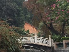 -广东温泉宾馆