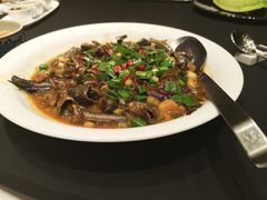 -新荣记(椒江店)