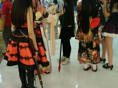 -万达广场(泰安泰山店)