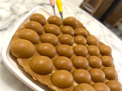 -大熊小厨(七星店)