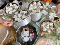 -联营烧麦(乌兰察布店)