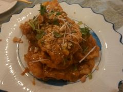 android_upload_pic-乡间好味私家菜(总店)
