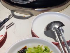-蜀滋香鲜鱼美蛙火锅(339店)