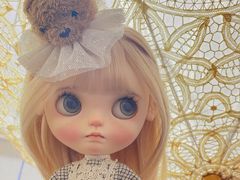 -恋物百货商店(华侨城店)