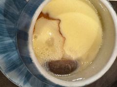 -江户家·日本料理·铁板烧(汉江东路店)