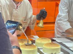 -KUMO KUMO甜品·冰淇淋(深圳壹方城店)