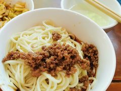 -牛王庙特色面(杏苑公寓店)