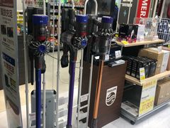 -中部国际机场