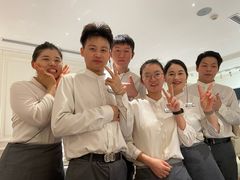 -京彩臻品火锅