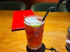 -澳骄 Aussie Kitchen·手工披萨·西餐(国大店)