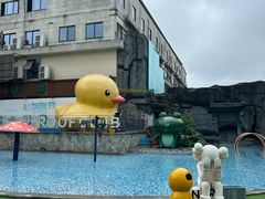 -水善汇旗舰店(金牛路店)