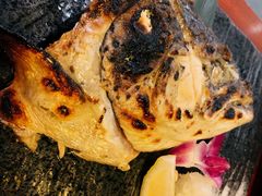 -南风(淮海街店)