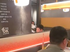 -潮发潮汕牛肉店(软件基地店)