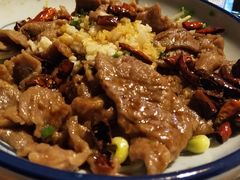 -九道菜有鸡鱼头(石鼓路店)