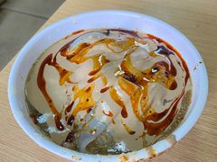 -清真·宏顺祥卤汁凉粉(大皮院店)