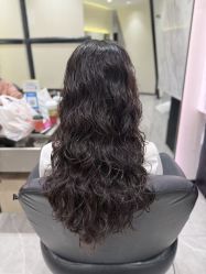 -MAKE SENSE美可沙龙