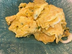 -海天楼中餐厅(吴宫泛太平洋酒店)