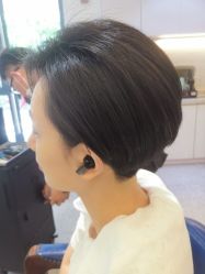 点击看大图 -PE SALON