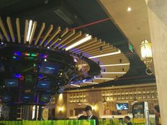 -金百万烤鸭店(马甸店)