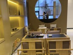 -鱼鲜饭香·招牌汽锅剁椒鱼头王