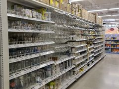 -华润万家(荔湾店)